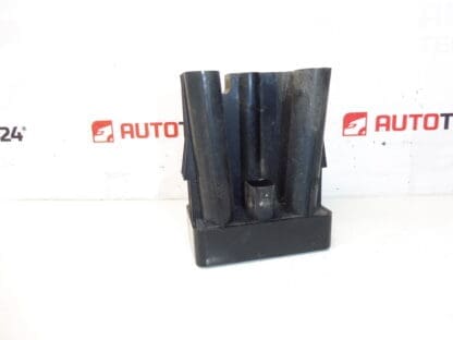 AFIL senzor 1 Citroën Peugeot 9663116180
