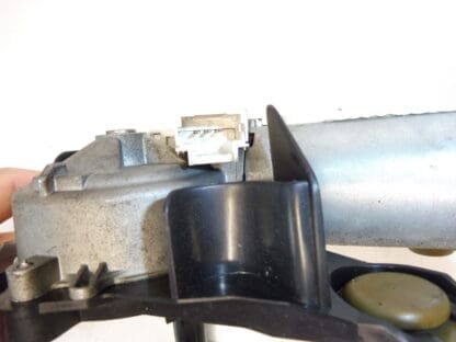 Motor zadního stěrače Citroën C5 X7 kombi 9682833480 53033112 6405LF - Image 2
