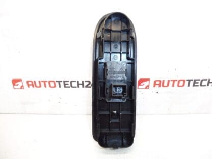 Ovladač okna pro Citroën C5 X7 a Peugeot 508 - kód 96661102XT 6490Y8 - Image 2