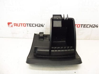 odkládací schránka Citroën C5 X7 8226PS