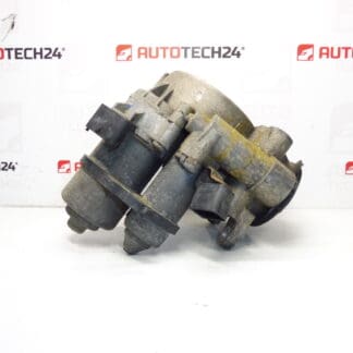 Akční člen řízené převodovky Citroën Peugeot 9649394480 2452C3