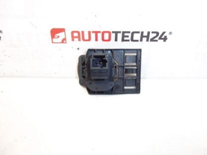 Tlačítko EZQC Peugeot 407 sedan 872565 872558 - Image 2