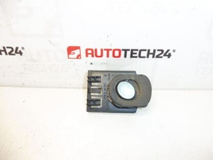 Tlačítko EZQC Peugeot 407 sedan 872565 872558