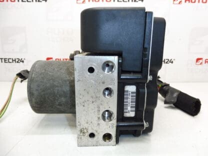 Čerpadlo ABS ESP Bosch Citroën Peugeot 9667055780 0265951427 - Image 2