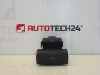 Ovladač brzdy Citroën C4 Picasso 96551922ZD 470702