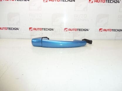 Klika dveří Citroën Peugeot KNYC 9101GH