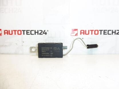 Anténní modul FM2 Citroën Peugeot 9657018080