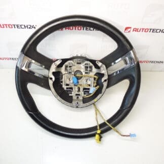 Volant Citroën C4 Picasso 9686651ZD 4109NF