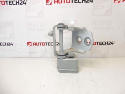 Doraz pant pravých předních dveří EWP Peugeot 207 26308980 9035T4