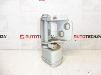 Doraz pant pravých zadních dveří EWP Peugeot 207 13089480 9037C0