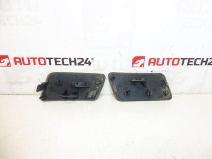 Krytky ostřikovačů světlometů EZRC Citroën C5 II 7414JC - Image 2