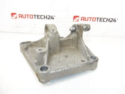 Držák alternátoru Citroën Peugeot 9637850580 5706F7 - Image 2