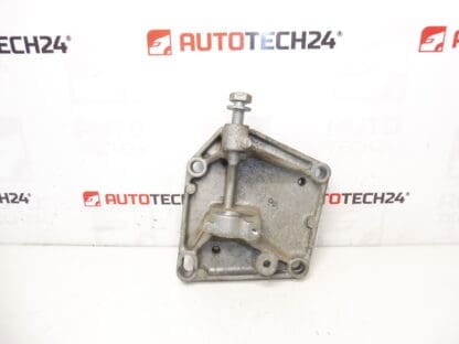 Držák alternátoru Citroën Peugeot 9637850580 5706F7
