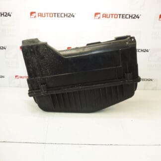 Filtrbox 1.1i 1.4i Citroën Peugeot 9672060980 1420V0