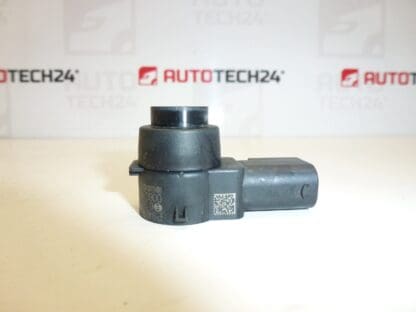 Parkovací sensor Bosch Citroën Peugeot 9649614177 XT 0263003246 6590A5