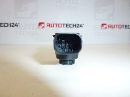 Parkovací sensor Bosch Citroën Peugeot 9649614177 XT 0263003246 6590A5