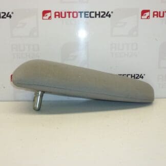 Loketní opěrka řidiče Citroën Peugeot 883090
