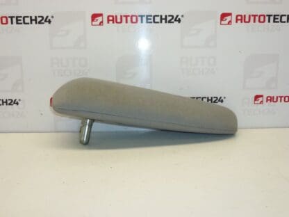 Loketní opěrka řidiče Citroën Peugeot 883090