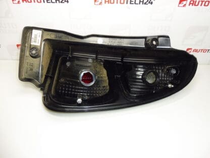 Zadní Levé Světlo Citroën C3 Picasso 89089252 6350GL - Image 2