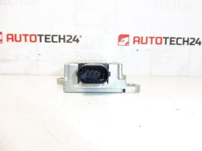 Snímač ESP TRW Peugeot 407 9661616480 454930 - Image 2