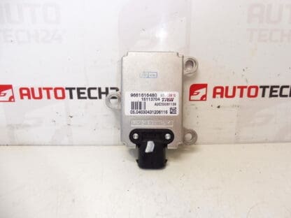 Snímač ESP TRW Peugeot 407 9661616480 454930