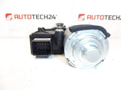 Elektromotor Citroën C5 X7 Peugeot 407 96589697BJ 8401EW - Image 2