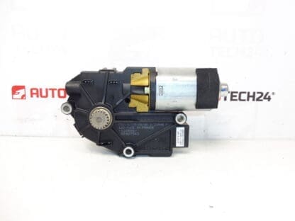 Elektromotor Citroën C5 X7 Peugeot 407 96589697BJ 8401EW
