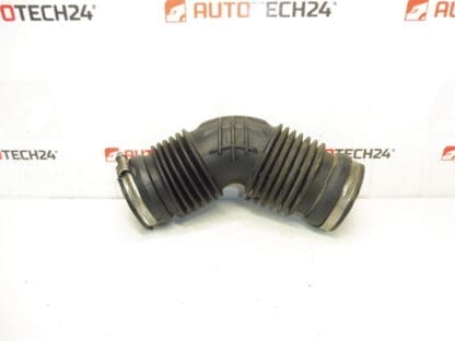 Přípojka filtru vzduchu 1.8 a 2.0 16V Citroën Peugeot 9652780880 143176