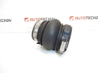 Hadice turba 1.6 HDI Citroën Peugeot 0382GL - Image 2