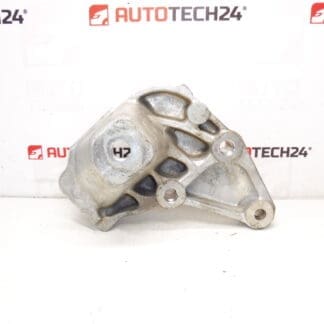 Závěs motoru pravý Citroën Peugeot 9647029580 1839C8