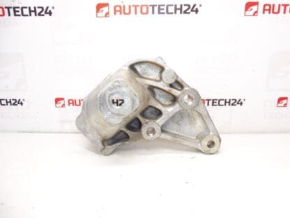 Závěs motoru pravý Citroën Peugeot 9647029580 1839C8