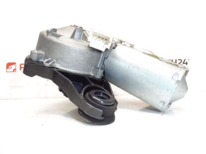 Motor stěrače zadního okna Peugeot 207 SW 9684626780 53031012 6405JA - Image 2