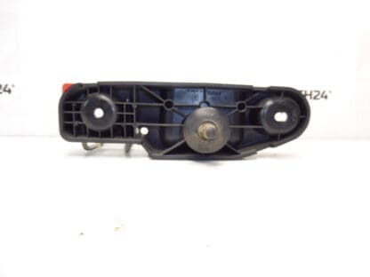 Mechanismus Zadního Stėrače Peugeot 207 SW 6405JE - Image 2