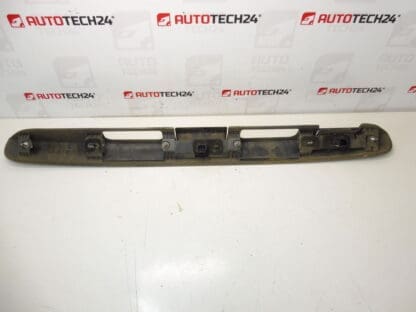 Madlo KTP Peugeot 207 SW 8742R1 - Image 2