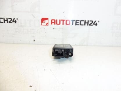 Anténní modul Peugeot 207 9657931180 6561HQ - Image 2
