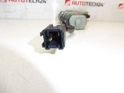 Elektromotor střešního okna Citroën Peugeot 8401QX - Image 2