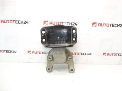 Závěs motoru Citroën Peugeot 1.2 THP 9677258480 9676523080