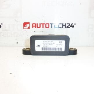 Snímač ESP ATE Citroën Peugeot 9663737780 454947
