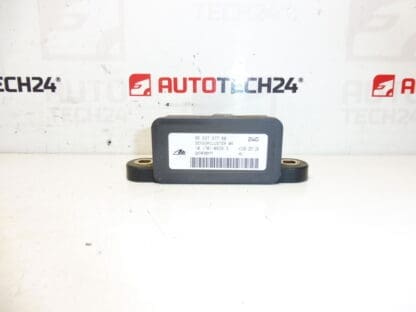 Snímač ESP ATE Citroën Peugeot 9663737780 454947