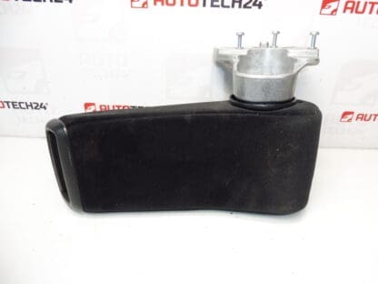 Loketní opěrka Citroën C3 Picasso 883152 - Image 2