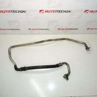 Klima trubka Citroën C3 Picasso Peugeot 207 9681620980 6460XL
