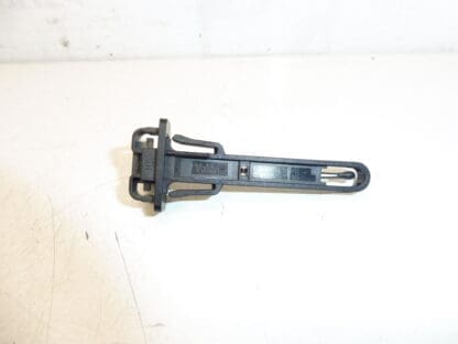 Sonda teploty Valeo T1000210Q Citroën Peugeot 643665