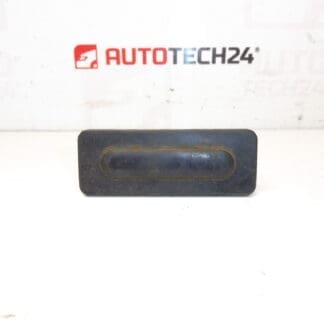 Ovladač zadního víka Citroën Peugeot 9676028380