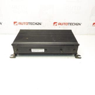Zesilovač JBL Citroën Peugeot 9648609380