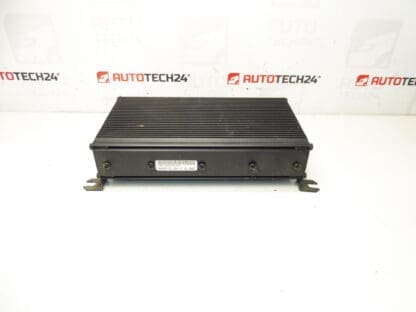 Zesilovač JBL Citroën Peugeot 9648609380