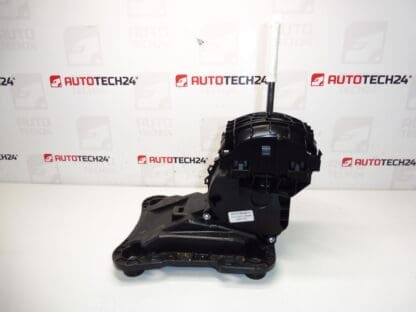 Řazení SENSODRIVE Citroën Peugeot 9681692380 2400EY - Obrázek 2
