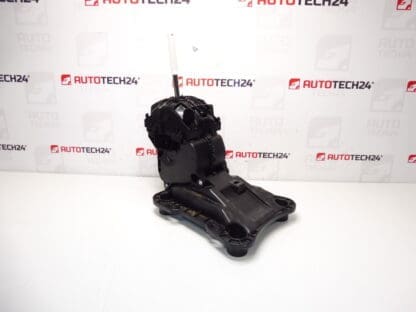 Řazení SENSODRIVE Citroën Peugeot 9681692380 2400EY