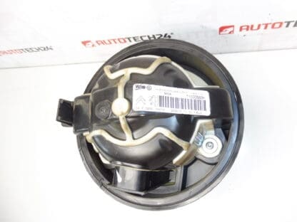 Ventilátor topení Valeo Citroën C3 Picasso T1000588K 6441Z7 - Obrázek 2