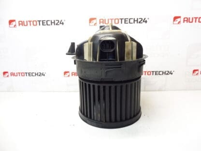 Ventilátor topení Valeo Citroen C3 Picasso T1000588K 6441Z7