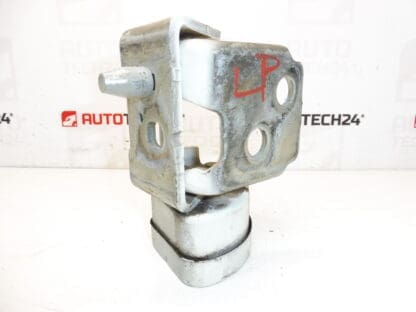 Doraz pant levých předních dveří EWPB Citroën C3 Picasso 9035EL - Obrázek 2
